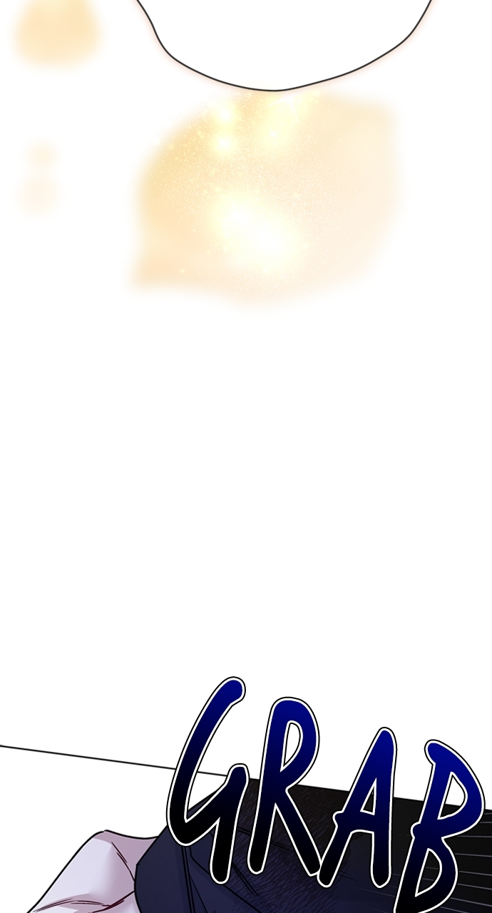 The Way That Knight Lives as a Lady Chapter 175 - Page 50