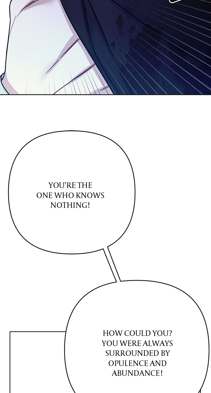 The Way That Knight Lives as a Lady Chapter 175 - Page 51