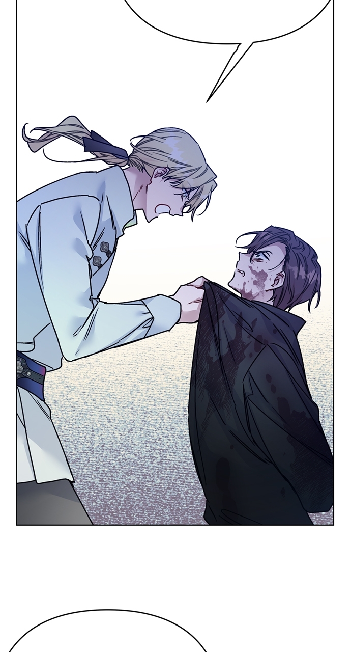 The Way That Knight Lives as a Lady Chapter 175 - Page 52