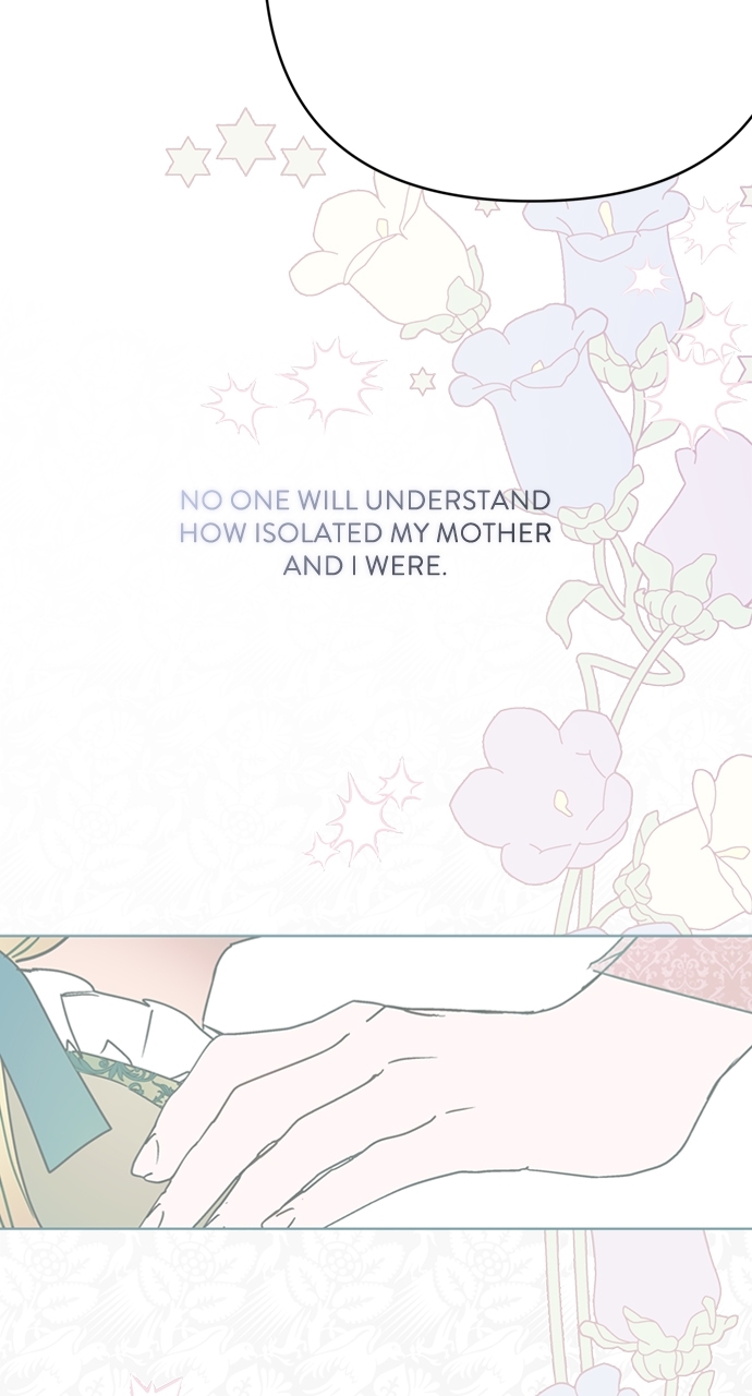 The Way That Knight Lives as a Lady Chapter 175 - Page 54