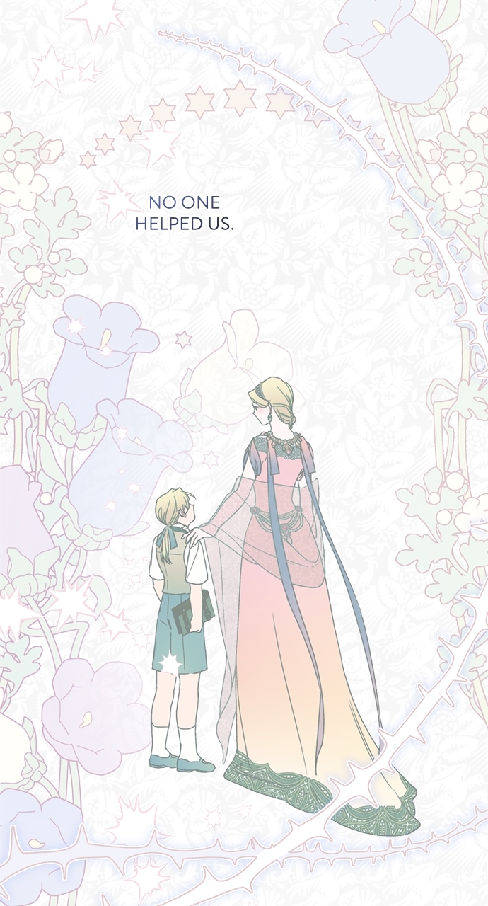 The Way That Knight Lives as a Lady Chapter 175 - Page 55