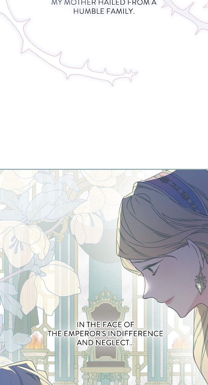 The Way That Knight Lives as a Lady Chapter 175 - Page 57