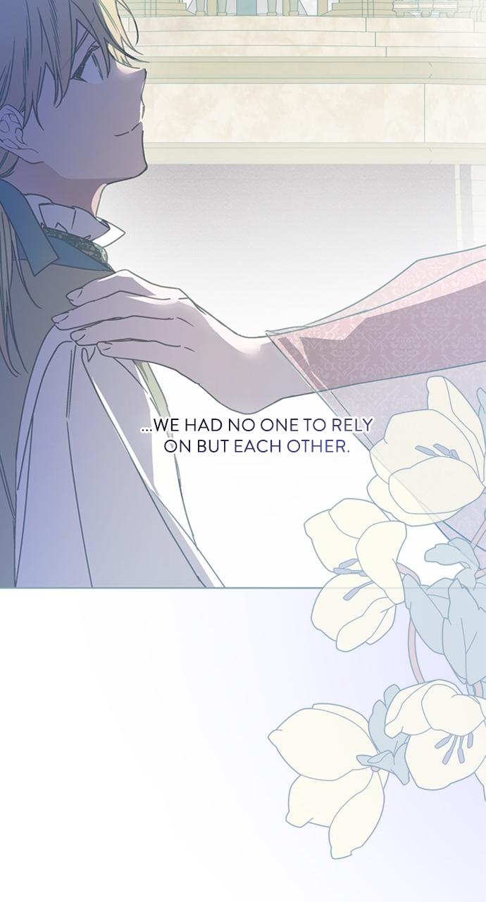 The Way That Knight Lives as a Lady Chapter 175 - Page 58