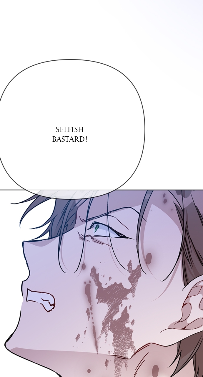 The Way That Knight Lives as a Lady Chapter 175 - Page 59