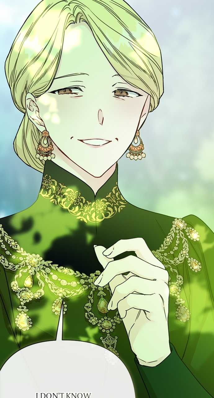 The Way That Knight Lives as a Lady Chapter 175 - Page 6