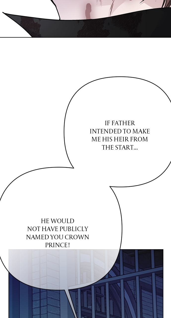 The Way That Knight Lives as a Lady Chapter 175 - Page 60