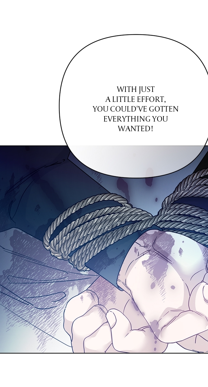 The Way That Knight Lives as a Lady Chapter 175 - Page 62