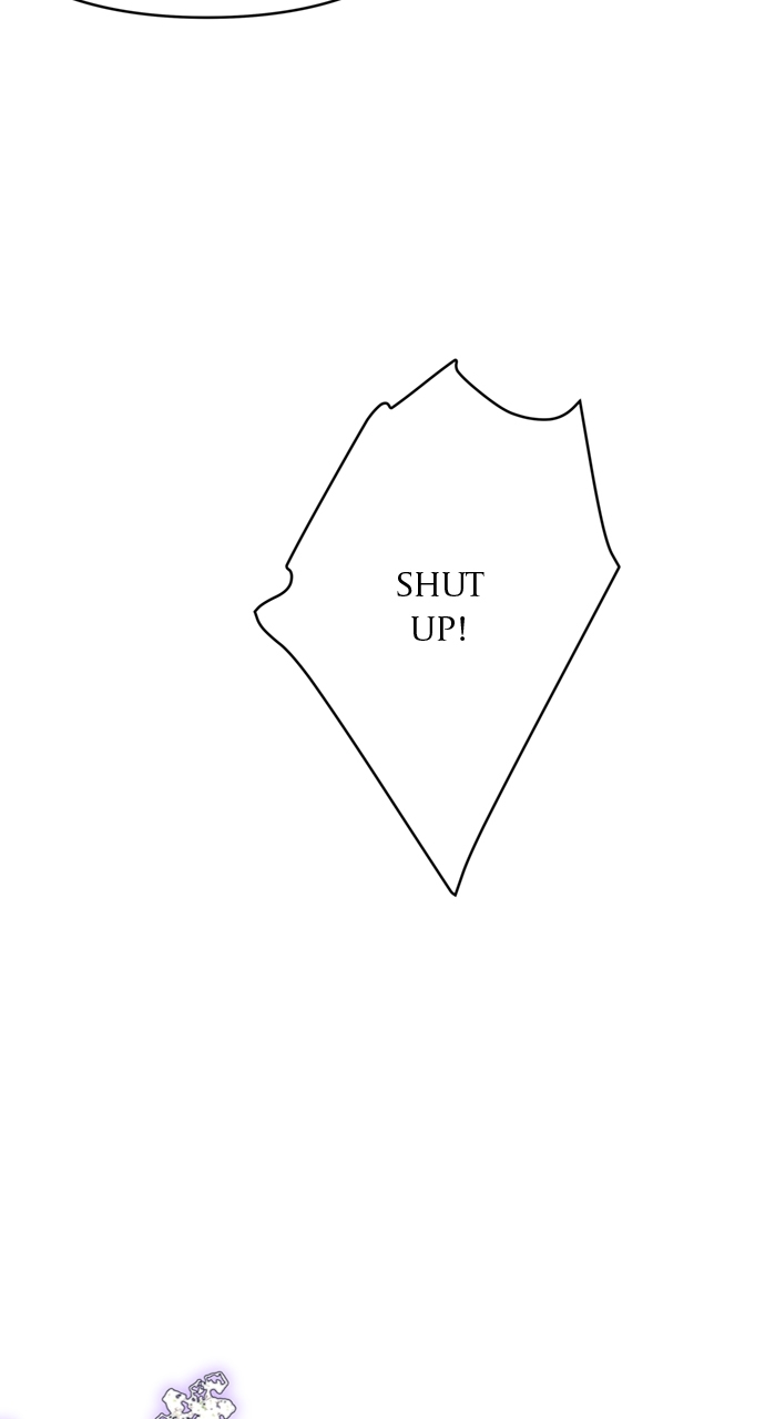 The Way That Knight Lives as a Lady Chapter 175 - Page 65