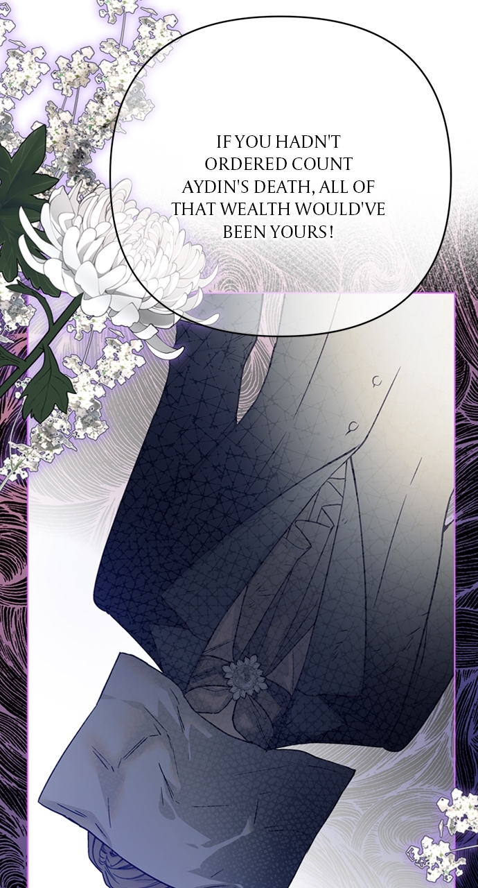 The Way That Knight Lives as a Lady Chapter 175 - Page 66