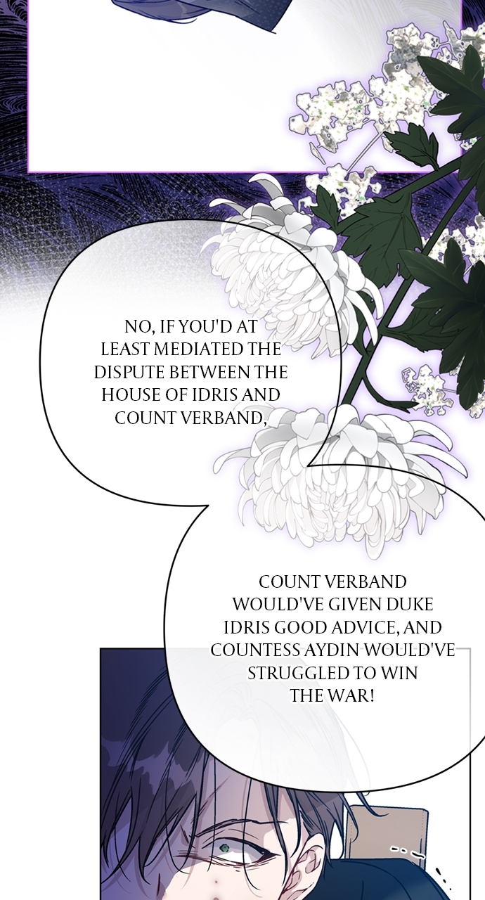 The Way That Knight Lives as a Lady Chapter 175 - Page 67