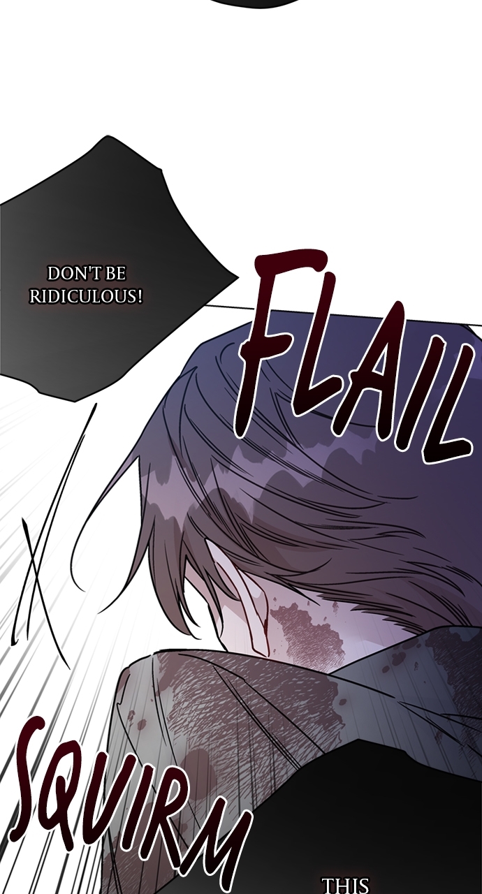 The Way That Knight Lives as a Lady Chapter 175 - Page 69