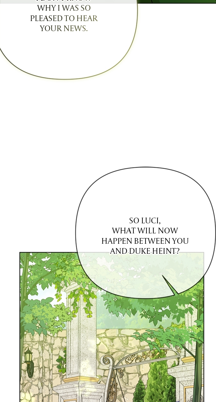 The Way That Knight Lives as a Lady Chapter 175 - Page 7