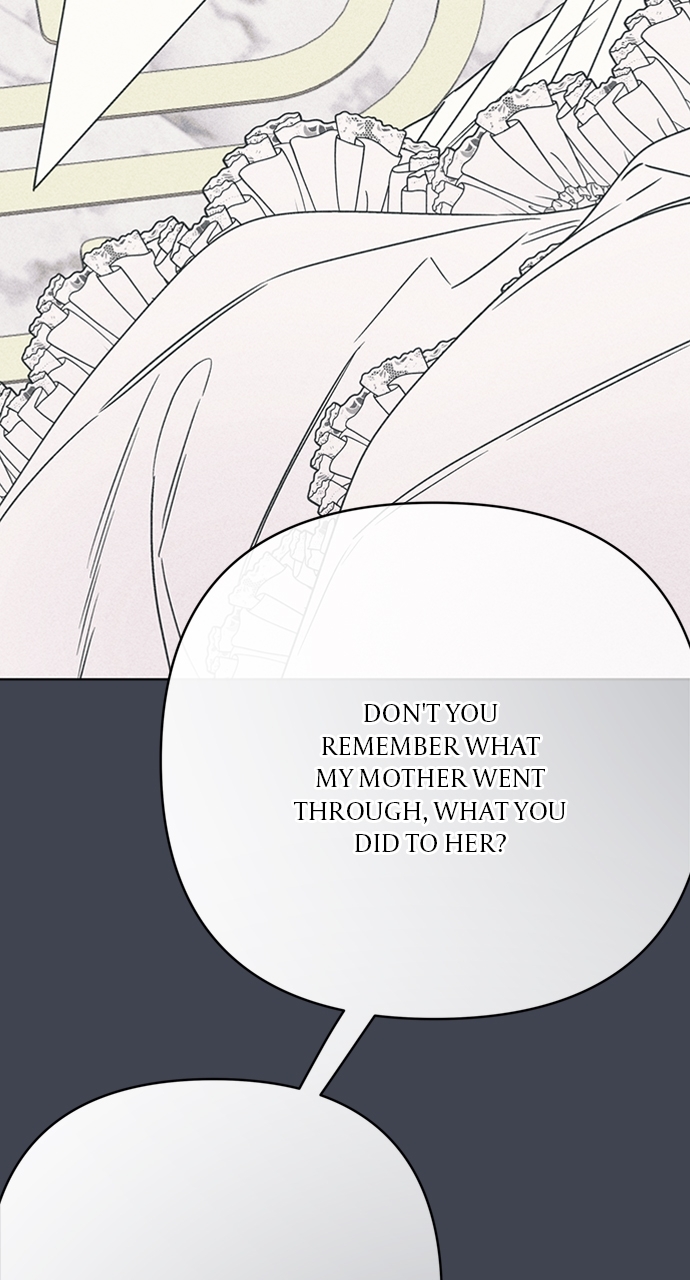 The Way That Knight Lives as a Lady Chapter 175 - Page 71