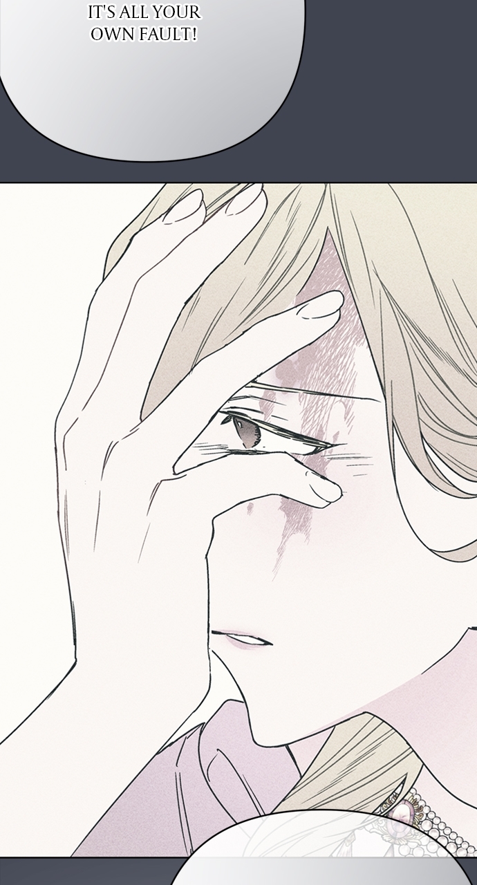 The Way That Knight Lives as a Lady Chapter 175 - Page 72