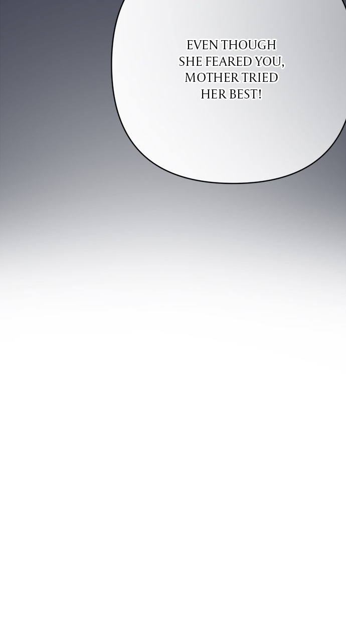 The Way That Knight Lives as a Lady Chapter 175 - Page 73