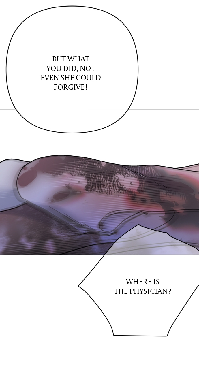 The Way That Knight Lives as a Lady Chapter 175 - Page 74