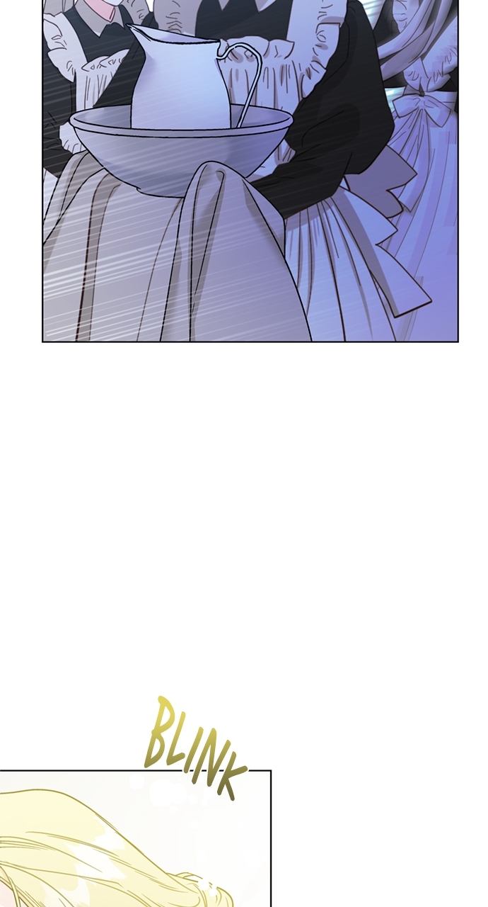 The Way That Knight Lives as a Lady Chapter 175 - Page 77