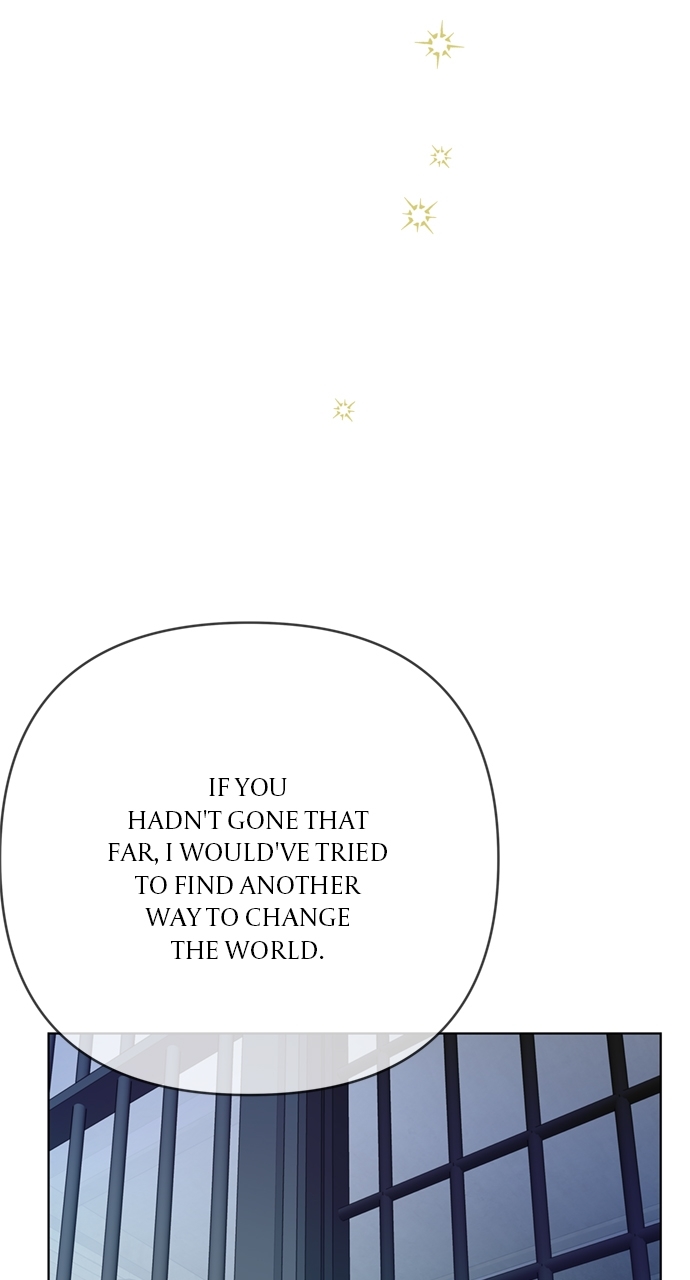 The Way That Knight Lives as a Lady Chapter 175 - Page 80