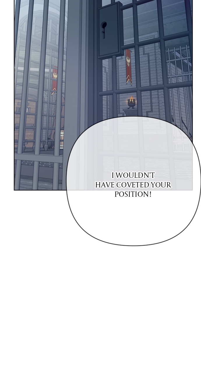 The Way That Knight Lives as a Lady Chapter 175 - Page 81