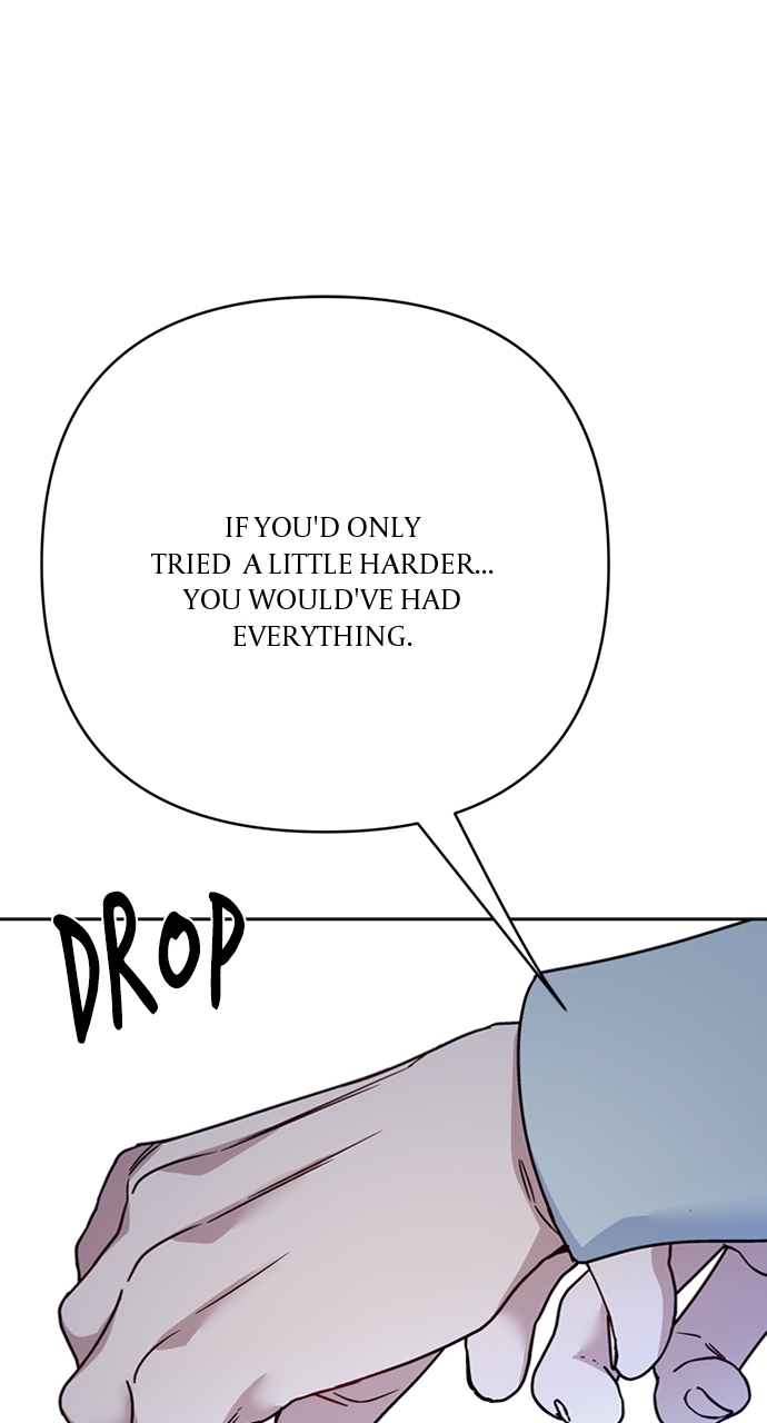 The Way That Knight Lives as a Lady Chapter 175 - Page 82