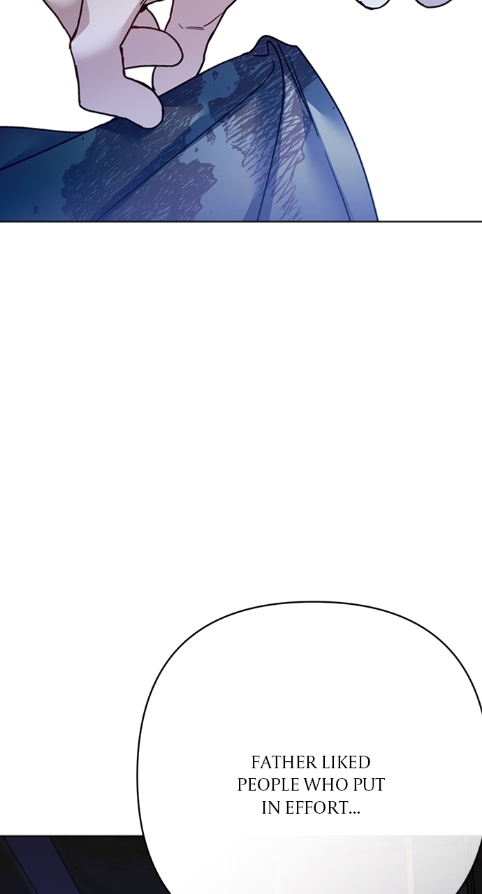 The Way That Knight Lives as a Lady Chapter 175 - Page 83