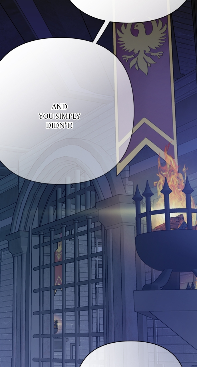 The Way That Knight Lives as a Lady Chapter 175 - Page 84