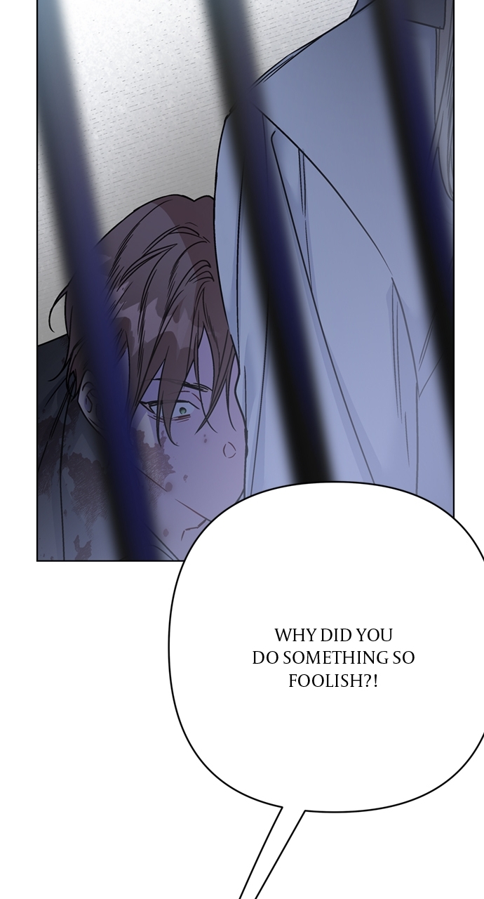 The Way That Knight Lives as a Lady Chapter 175 - Page 86