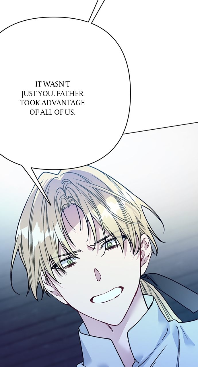 The Way That Knight Lives as a Lady Chapter 175 - Page 87