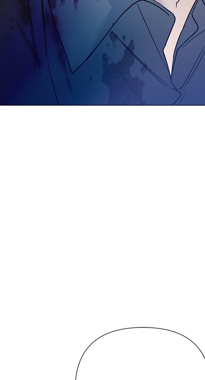 The Way That Knight Lives as a Lady Chapter 175 - Page 90