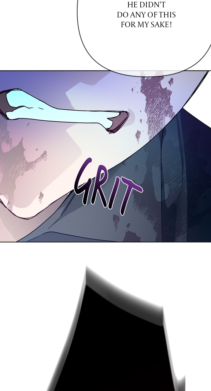 The Way That Knight Lives as a Lady Chapter 175 - Page 91