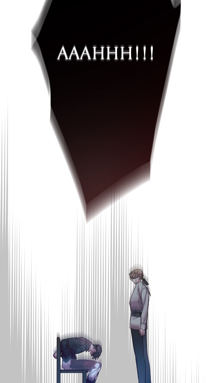 The Way That Knight Lives as a Lady Chapter 175 - Page 92