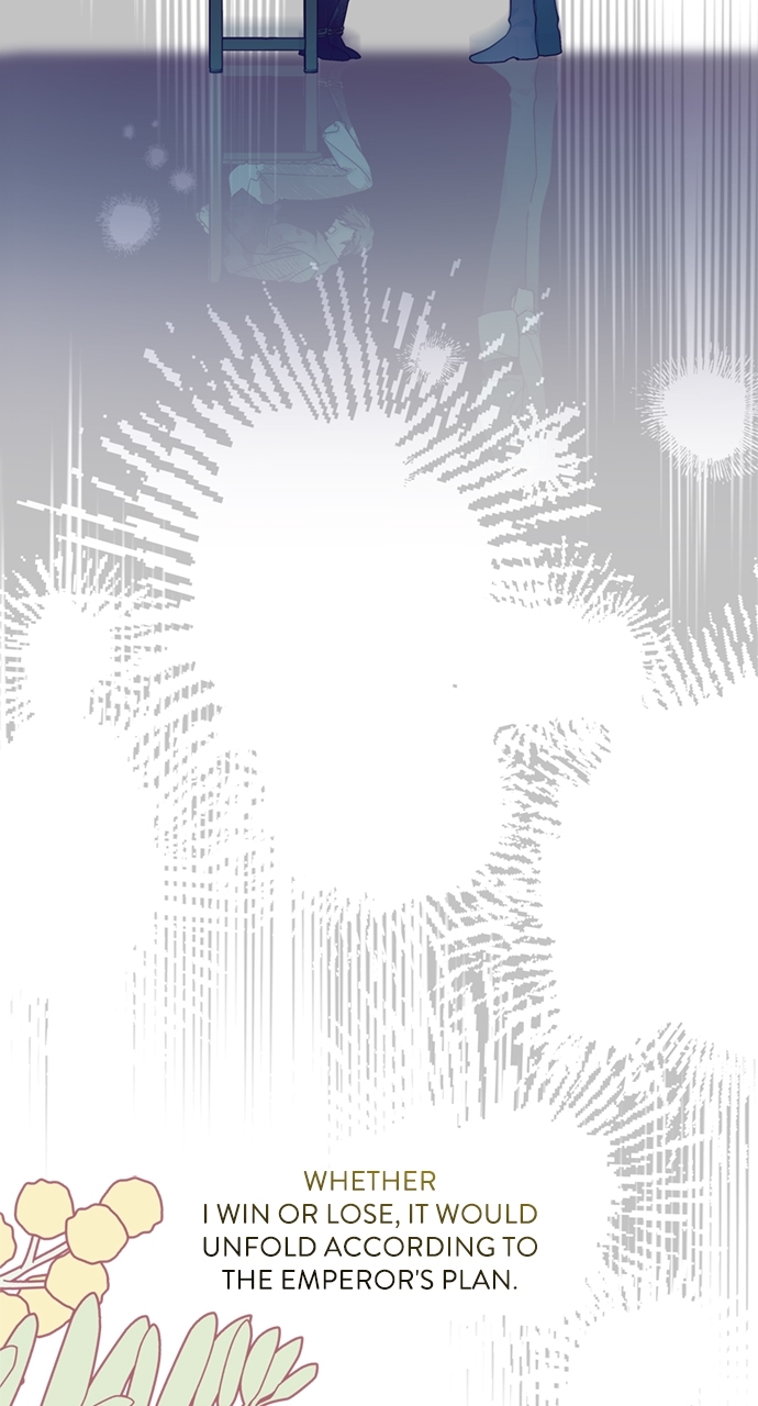 The Way That Knight Lives as a Lady Chapter 175 - Page 93