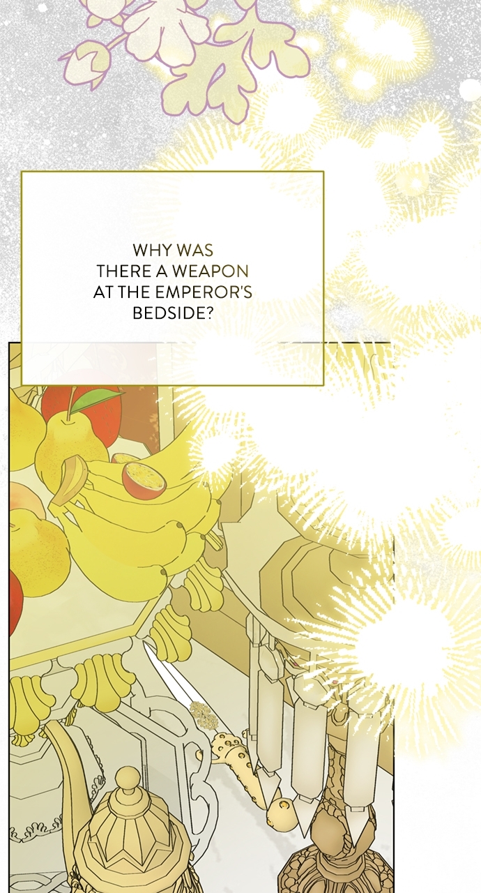 The Way That Knight Lives as a Lady Chapter 175 - Page 97