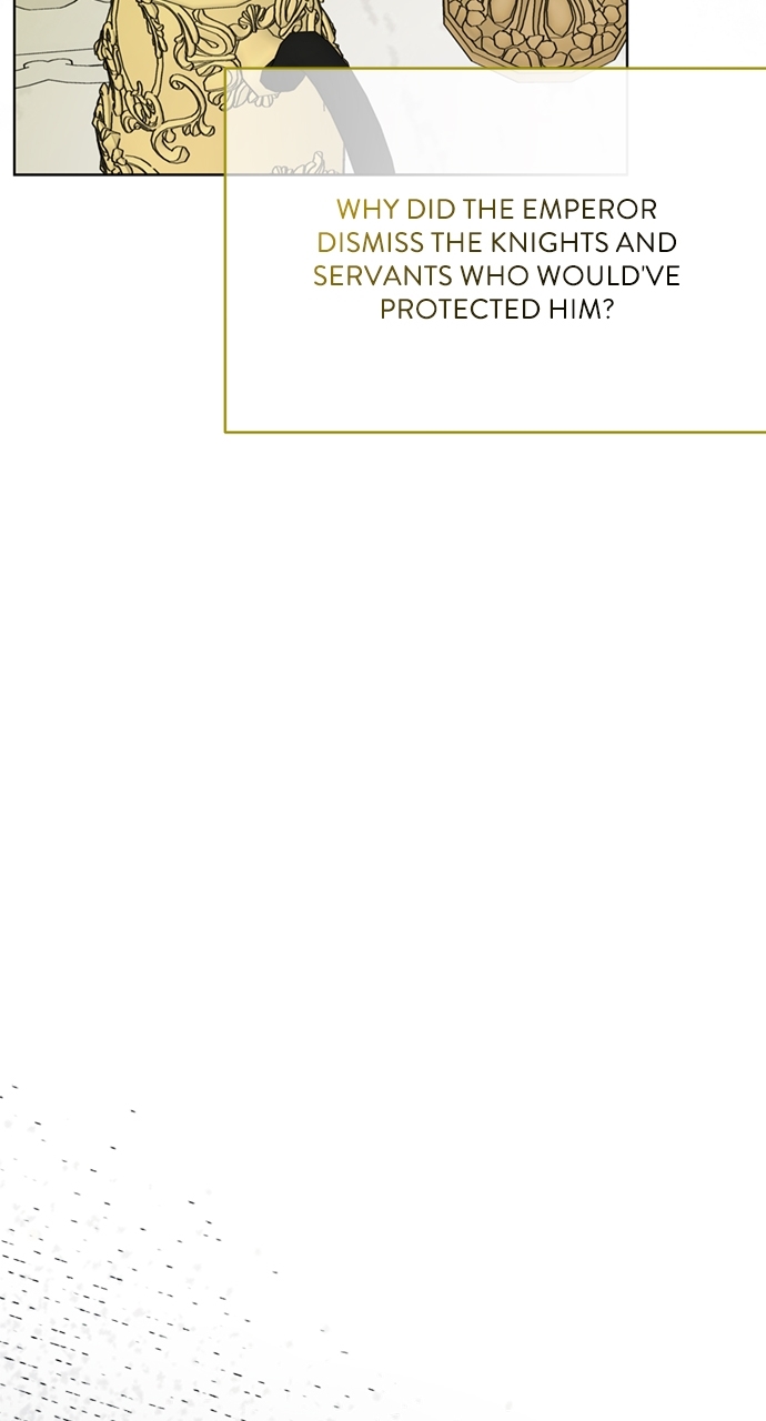 The Way That Knight Lives as a Lady Chapter 175 - Page 98