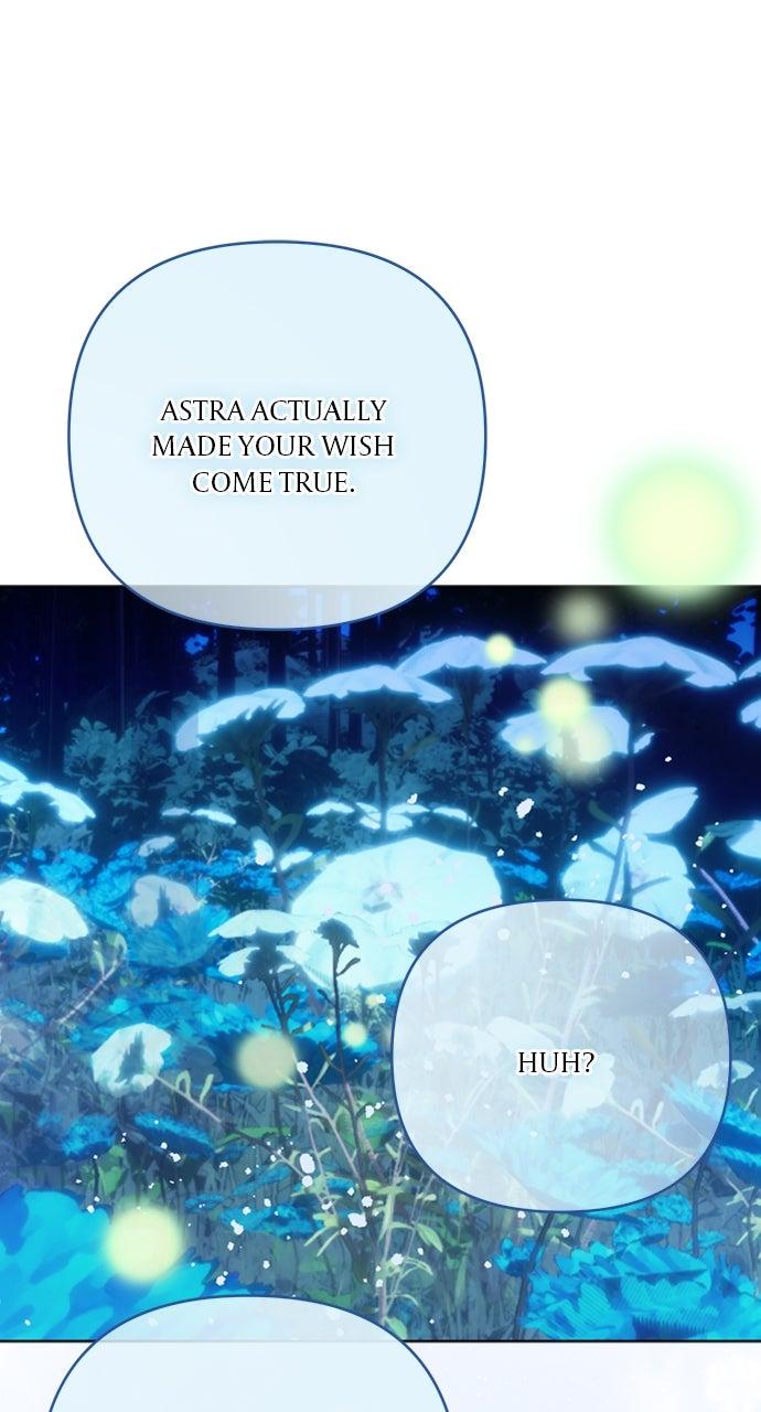 The Way That Knight Lives as a Lady Chapter 176 - Page 10