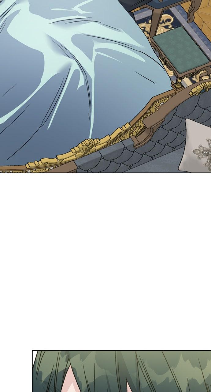 The Way That Knight Lives as a Lady Chapter 176 - Page 100