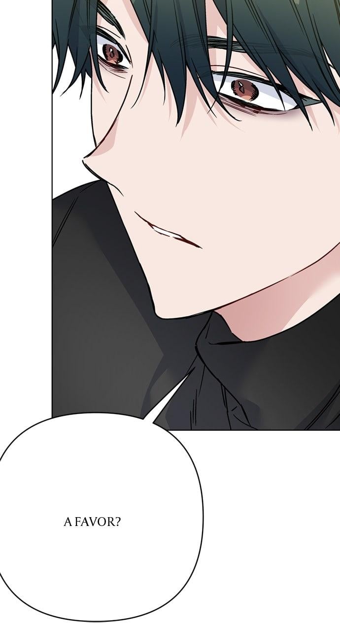 The Way That Knight Lives as a Lady Chapter 176 - Page 101