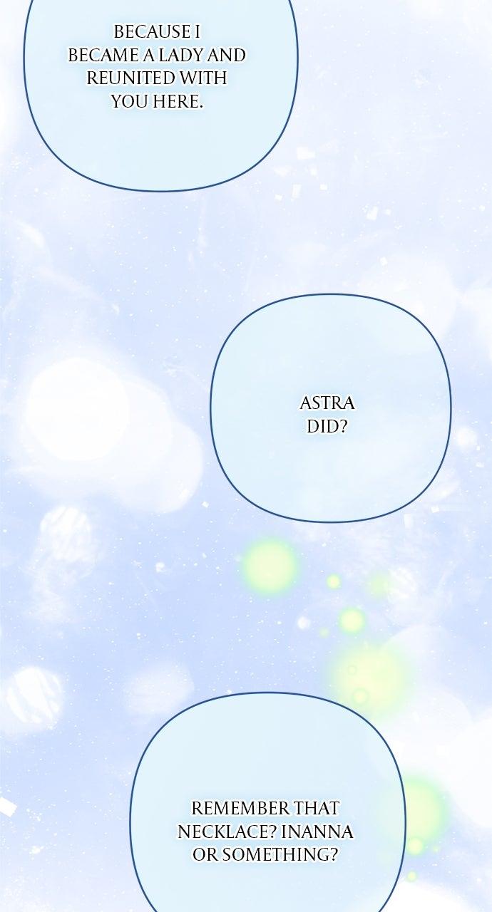 The Way That Knight Lives as a Lady Chapter 176 - Page 11