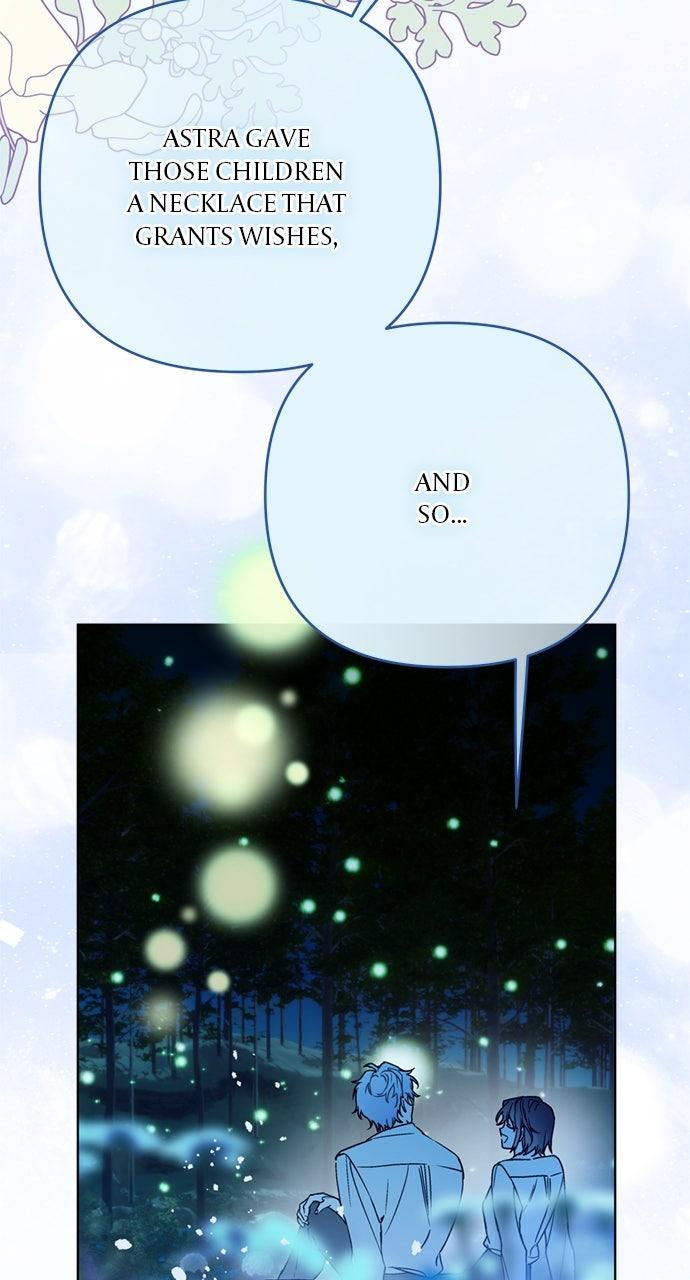 The Way That Knight Lives as a Lady Chapter 176 - Page 14