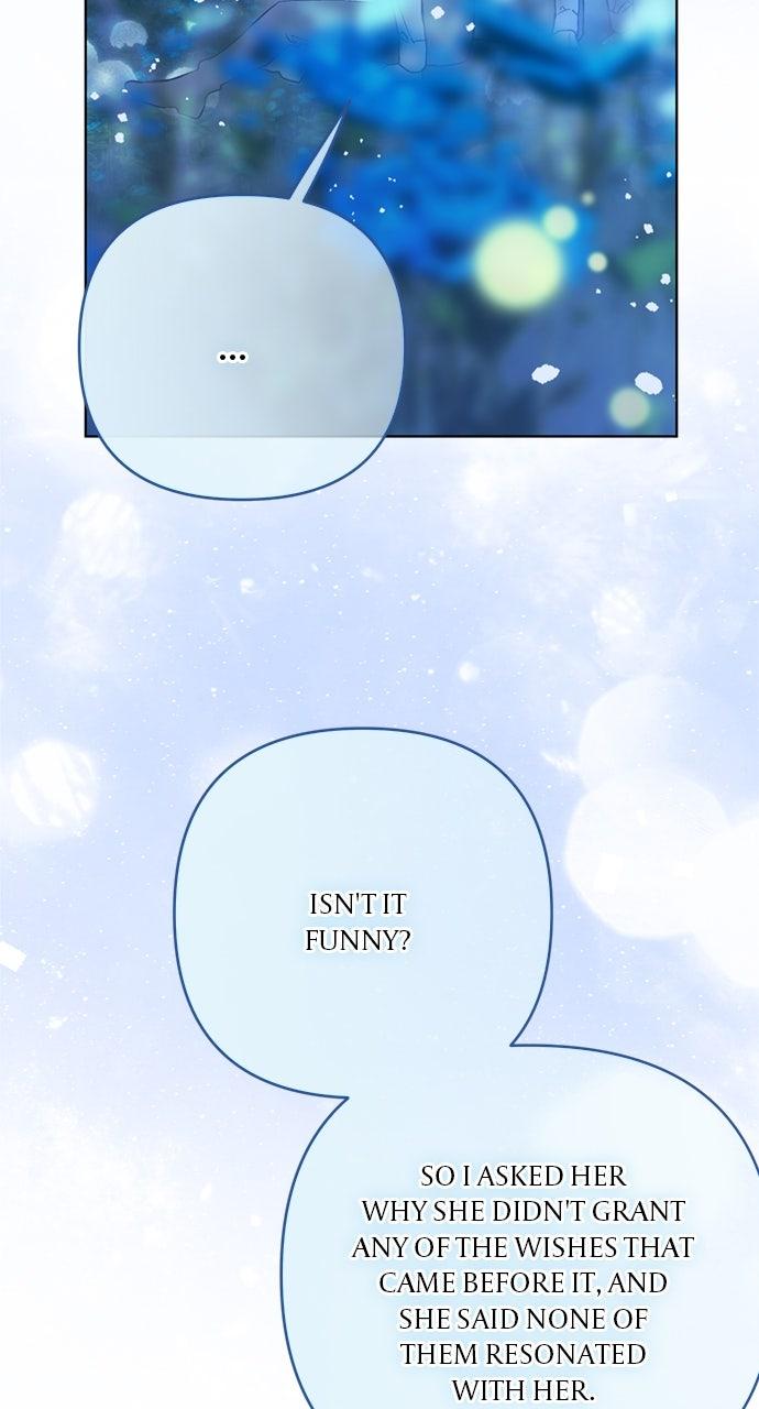 The Way That Knight Lives as a Lady Chapter 176 - Page 15