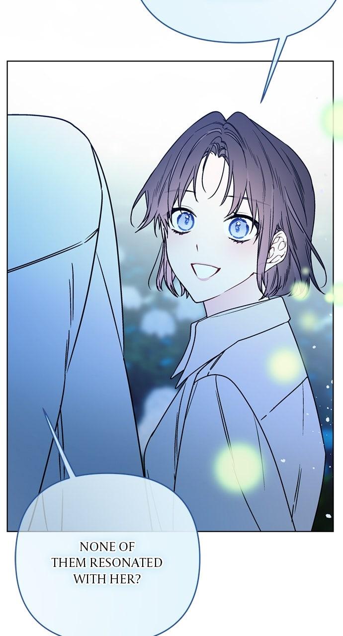 The Way That Knight Lives as a Lady Chapter 176 - Page 16