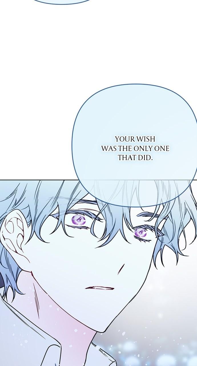 The Way That Knight Lives as a Lady Chapter 176 - Page 17