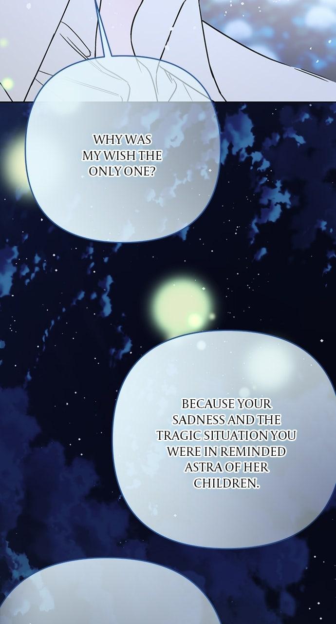 The Way That Knight Lives as a Lady Chapter 176 - Page 18