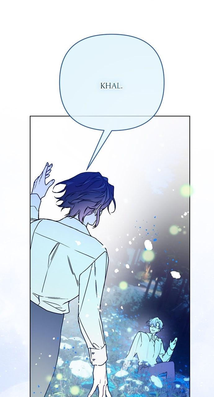 The Way That Knight Lives as a Lady Chapter 176 - Page 2