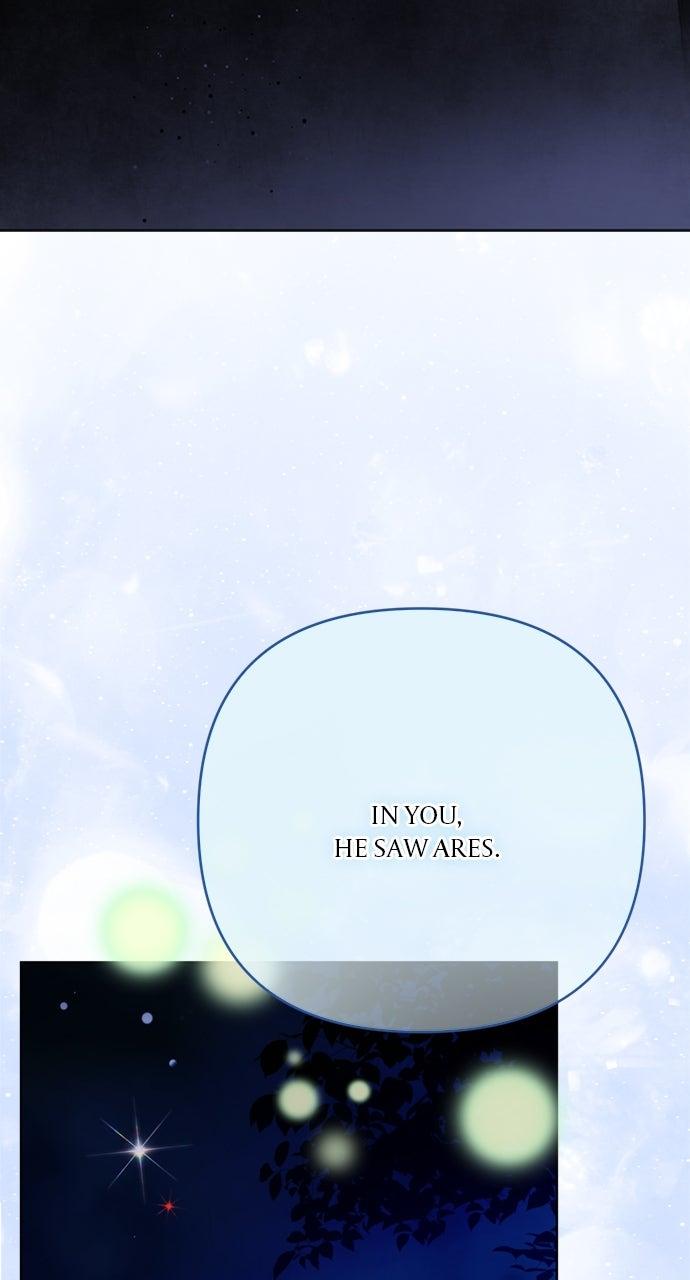 The Way That Knight Lives as a Lady Chapter 176 - Page 20