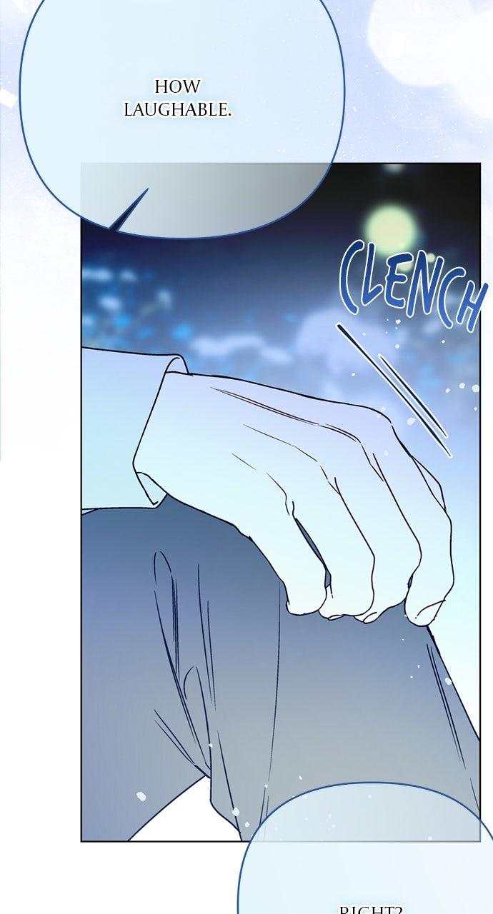 The Way That Knight Lives as a Lady Chapter 176 - Page 22