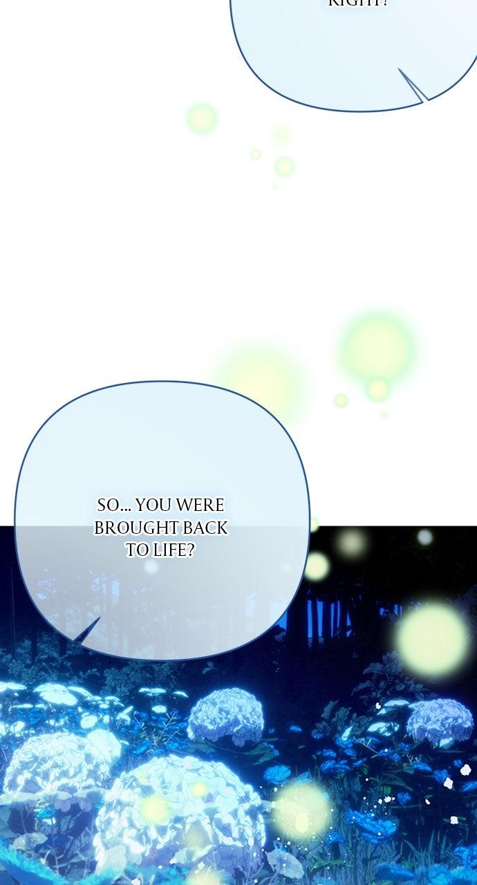 The Way That Knight Lives as a Lady Chapter 176 - Page 23