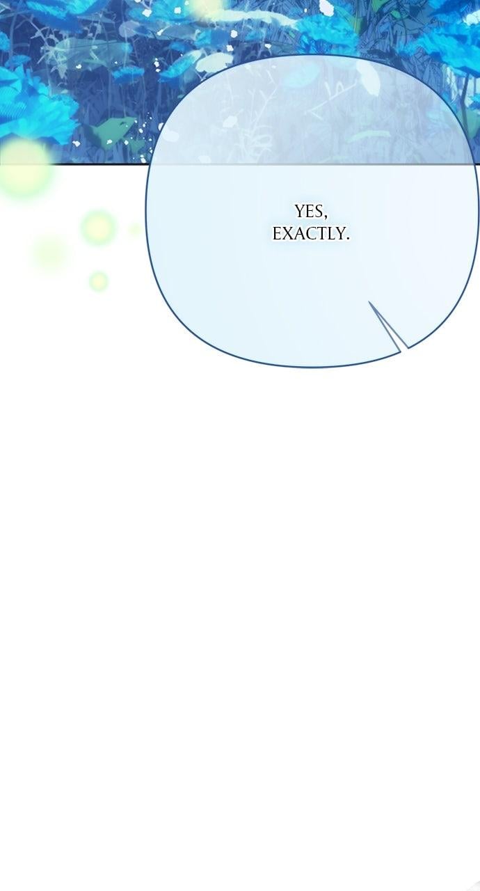 The Way That Knight Lives as a Lady Chapter 176 - Page 24