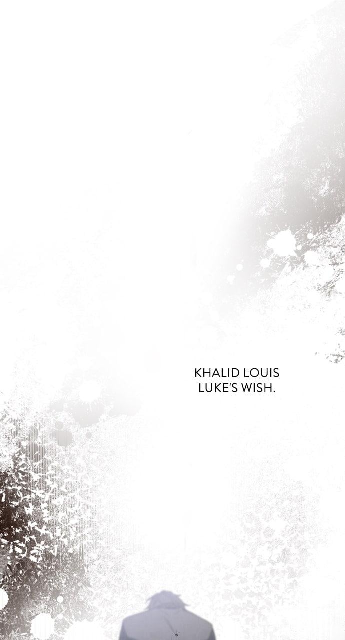 The Way That Knight Lives as a Lady Chapter 176 - Page 25