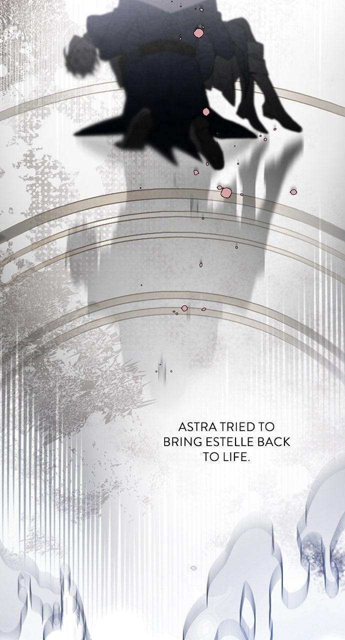 The Way That Knight Lives as a Lady Chapter 176 - Page 26